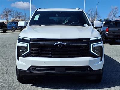 2025 Chevrolet Suburban 4WD SUV for sale #232401 - photo 2