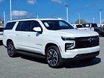 2025 Chevrolet Suburban 4WD SUV for sale #232401 - photo 1