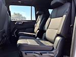 2025 Chevrolet Suburban 4WD SUV for sale #232401 - photo 10