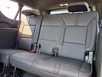 2025 Chevrolet Suburban 4WD SUV for sale #232401 - photo 11