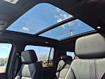 2025 Chevrolet Suburban 4WD SUV for sale #232401 - photo 12