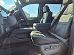 2025 Chevrolet Suburban 4WD SUV for sale #232401 - photo 13