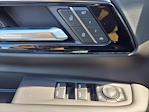 2025 Chevrolet Suburban 4WD SUV for sale #232401 - photo 14
