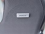 2025 Chevrolet Suburban 4WD SUV for sale #232401 - photo 15