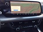 2025 Chevrolet Suburban 4WD SUV for sale #232401 - photo 16