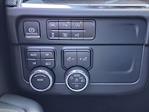 2025 Chevrolet Suburban 4WD SUV for sale #232401 - photo 18
