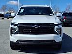 2025 Chevrolet Suburban 4WD SUV for sale #232401 - photo 2