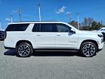 2025 Chevrolet Suburban 4WD SUV for sale #232401 - photo 3