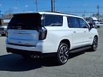 2025 Chevrolet Suburban 4WD SUV for sale #232401 - photo 4