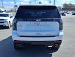 2025 Chevrolet Suburban 4WD SUV for sale #232401 - photo 5