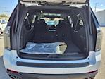 2025 Chevrolet Suburban 4WD SUV for sale #232401 - photo 6