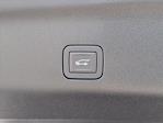 2025 Chevrolet Suburban 4WD SUV for sale #232401 - photo 7