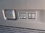 2025 Chevrolet Suburban 4WD SUV for sale #232401 - photo 8