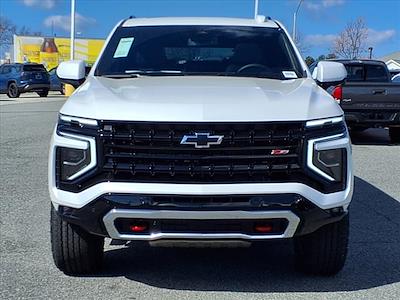 2025 Chevrolet Suburban 4WD SUV for sale #232494 - photo 2