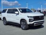 2025 Chevrolet Suburban 4WD SUV for sale #232494 - photo 1