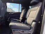 2025 Chevrolet Suburban 4WD SUV for sale #232494 - photo 10