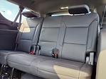 2025 Chevrolet Suburban 4WD SUV for sale #232494 - photo 11