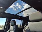 2025 Chevrolet Suburban 4WD SUV for sale #232494 - photo 12