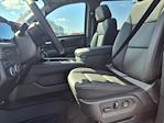 2025 Chevrolet Suburban 4WD SUV for sale #232494 - photo 13