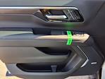 2025 Chevrolet Suburban 4WD SUV for sale #232494 - photo 14
