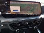 2025 Chevrolet Suburban 4WD SUV for sale #232494 - photo 16