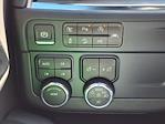 2025 Chevrolet Suburban 4WD SUV for sale #232494 - photo 18