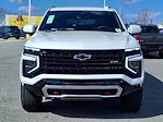 2025 Chevrolet Suburban 4WD SUV for sale #232494 - photo 2