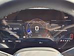 2025 Chevrolet Suburban 4WD SUV for sale #232494 - photo 20