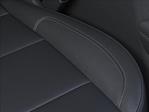 2025 Chevrolet Suburban 4WD SUV for sale #232494 - photo 21