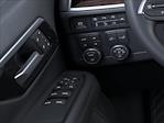 2025 Chevrolet Suburban 4WD SUV for sale #232494 - photo 22
