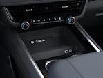 2025 Chevrolet Suburban 4WD SUV for sale #232494 - photo 23