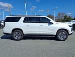 2025 Chevrolet Suburban 4WD SUV for sale #232494 - photo 3