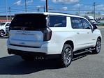 2025 Chevrolet Suburban 4WD SUV for sale #232494 - photo 4