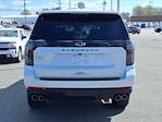 2025 Chevrolet Suburban 4WD SUV for sale #232494 - photo 5