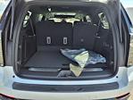 2025 Chevrolet Suburban 4WD SUV for sale #232494 - photo 6