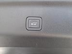 2025 Chevrolet Suburban 4WD SUV for sale #232494 - photo 7