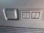 2025 Chevrolet Suburban 4WD SUV for sale #232494 - photo 8