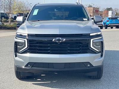2025 Chevrolet Suburban 4WD SUV for sale #233056 - photo 2