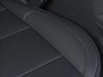 2025 Chevrolet Suburban 4WD SUV for sale #233056 - photo 21