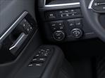 2025 Chevrolet Suburban 4WD SUV for sale #233056 - photo 22