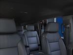 2025 Chevrolet Suburban 4WD SUV for sale #233056 - photo 24