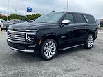 2025 Chevrolet Tahoe 4WD SUV for sale #233486 - photo 26