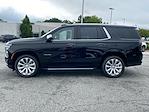 2025 Chevrolet Tahoe 4WD SUV for sale #233486 - photo 27