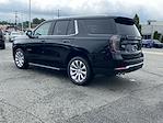 2025 Chevrolet Tahoe 4WD SUV for sale #233486 - photo 28