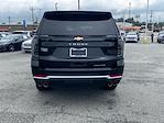 2025 Chevrolet Tahoe 4WD SUV for sale #233486 - photo 29