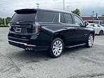 2025 Chevrolet Tahoe 4WD SUV for sale #233486 - photo 2