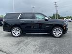2025 Chevrolet Tahoe 4WD SUV for sale #233486 - photo 30