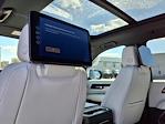 2025 Chevrolet Suburban 4WD SUV for sale #233852 - photo 10