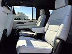 2025 Chevrolet Suburban 4WD SUV for sale #233852 - photo 11