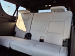 2025 Chevrolet Suburban 4WD SUV for sale #233852 - photo 12
